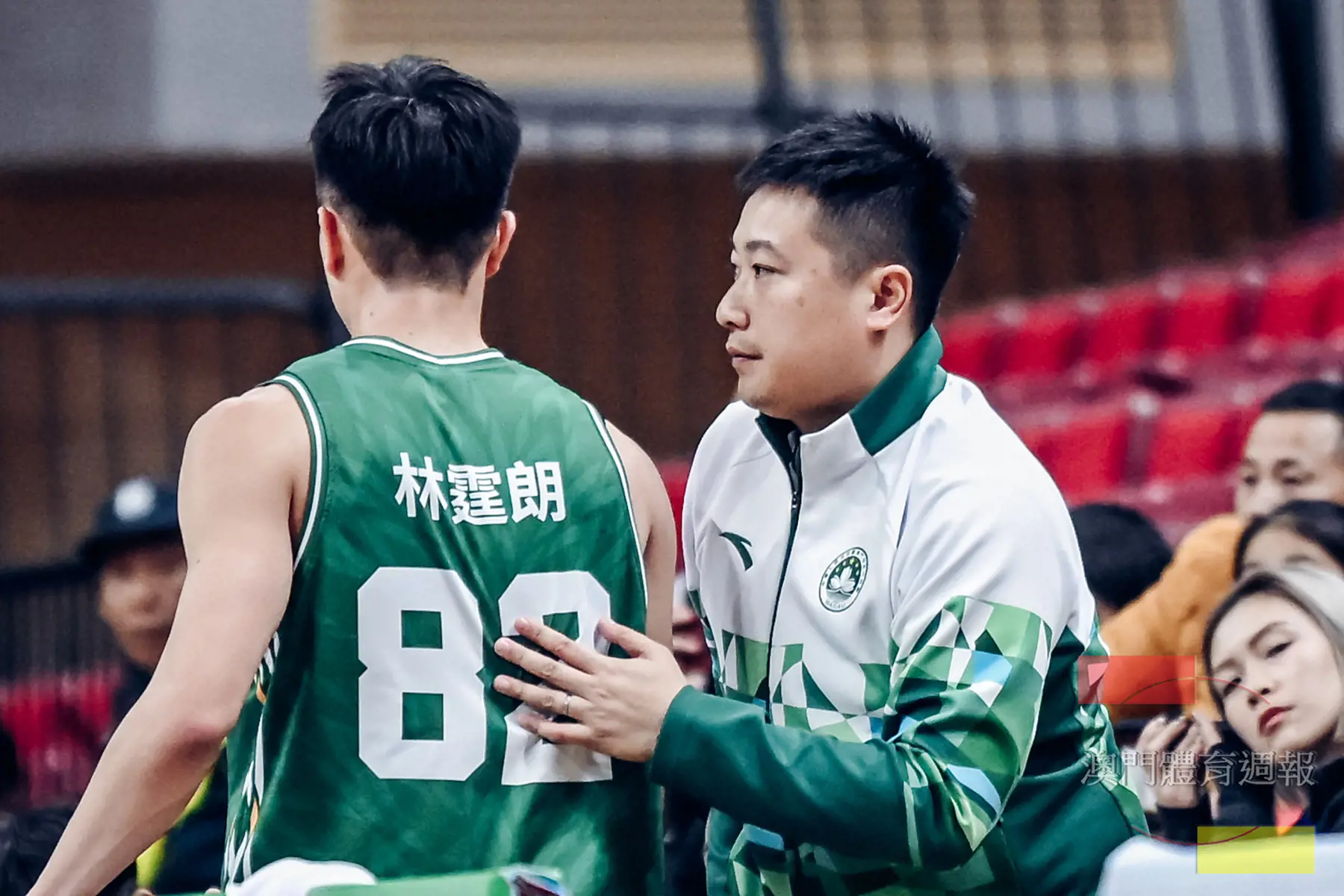 副1 王景龍期望澳門隊有更多交流比賽機會.jpg